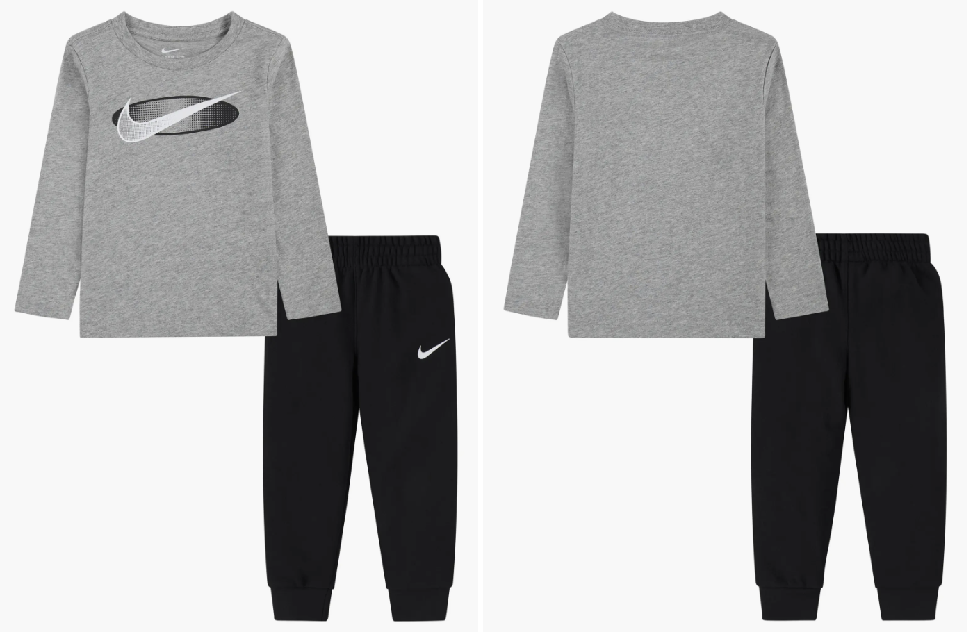 Screenshot 2024 11 06 at 9 20 47 AM